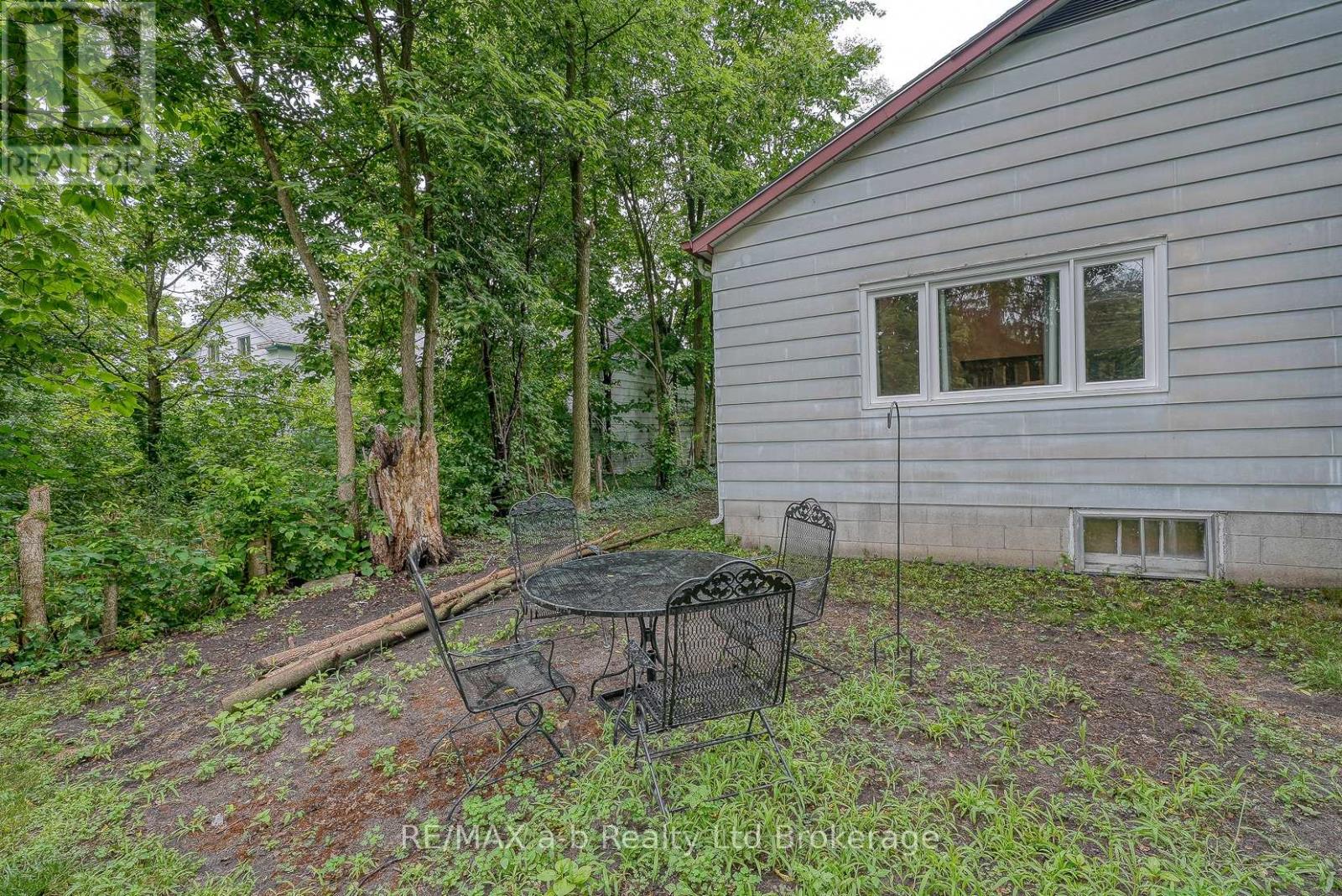 62 William Street, Ingersoll, Ontario  N5C 1M5 - Photo 29 - X12319723