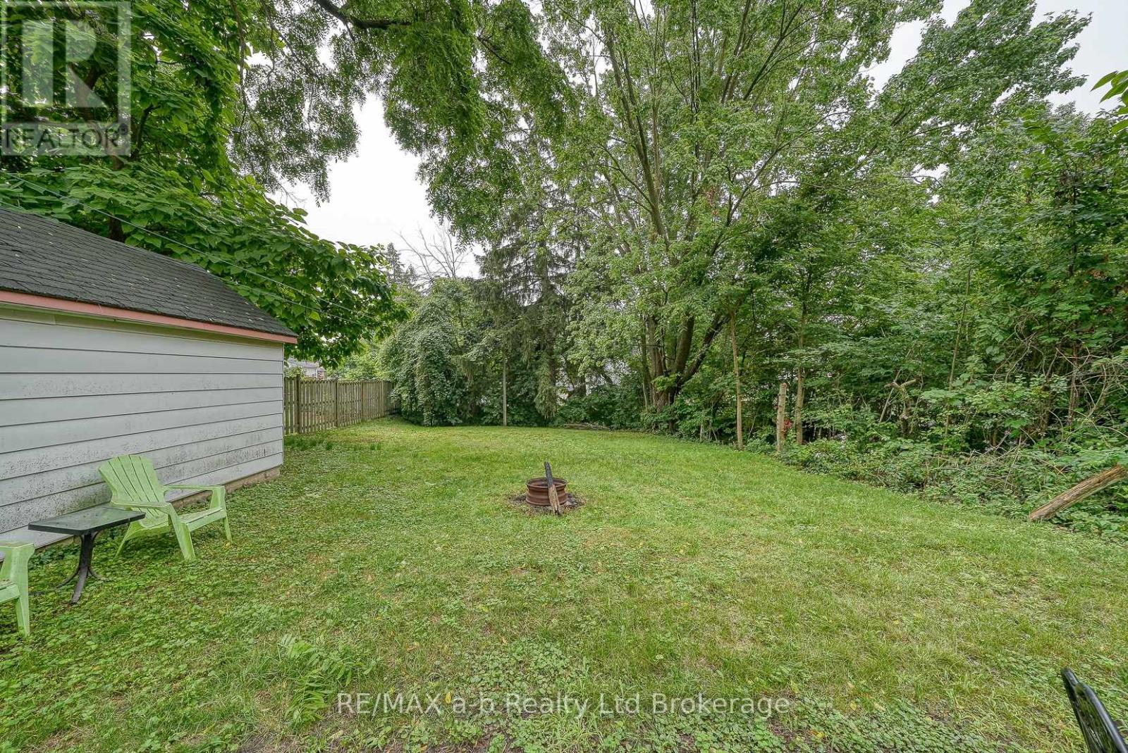 62 William Street, Ingersoll, Ontario  N5C 1M5 - Photo 32 - X12319723