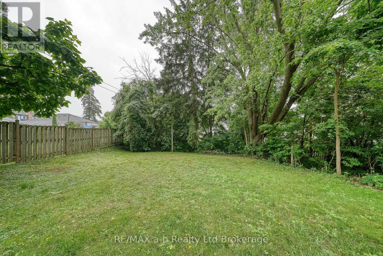 62 William Street, Ingersoll, Ontario  N5C 1M5 - Photo 33 - X12319723