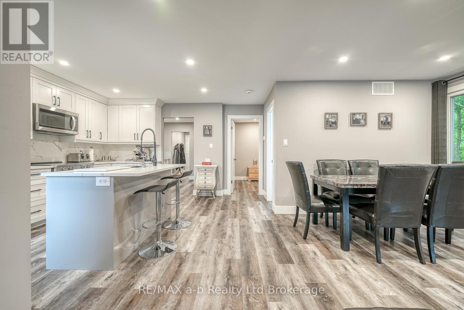 62 William Street, Ingersoll, Ontario  N5C 1M5 - Photo 6 - X12319723