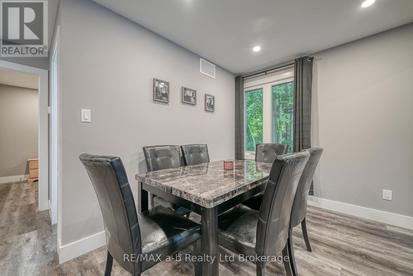 62 William Street, Ingersoll, Ontario  N5C 1M5 - Photo 7 - X12319723