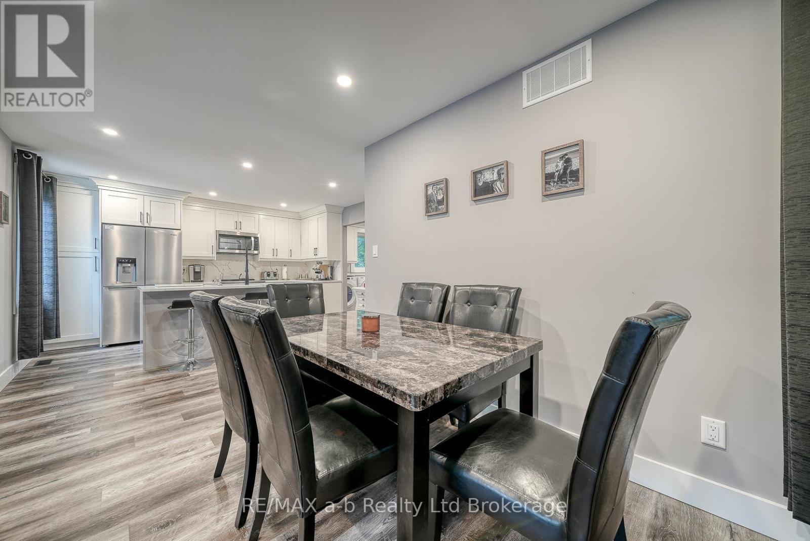 62 William Street, Ingersoll, Ontario  N5C 1M5 - Photo 8 - X12319723