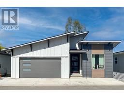 1840 10 Street SW Unit# 7, salmon arm, British Columbia