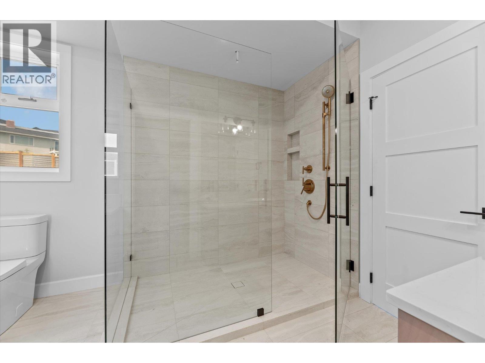 167 Heldon Court, West Kelowna, British Columbia  V1Z 3S5 - Photo 29 - 10357978