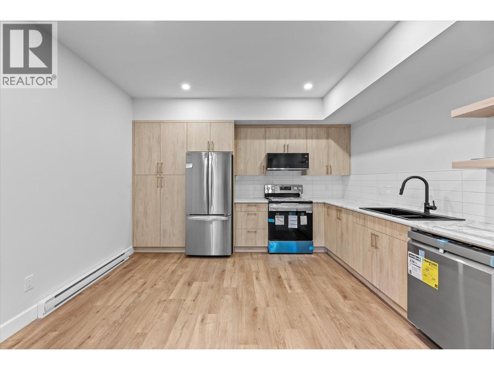 167 Heldon Court, West Kelowna, British Columbia  V1Z 3S5 - Photo 40 - 10357978