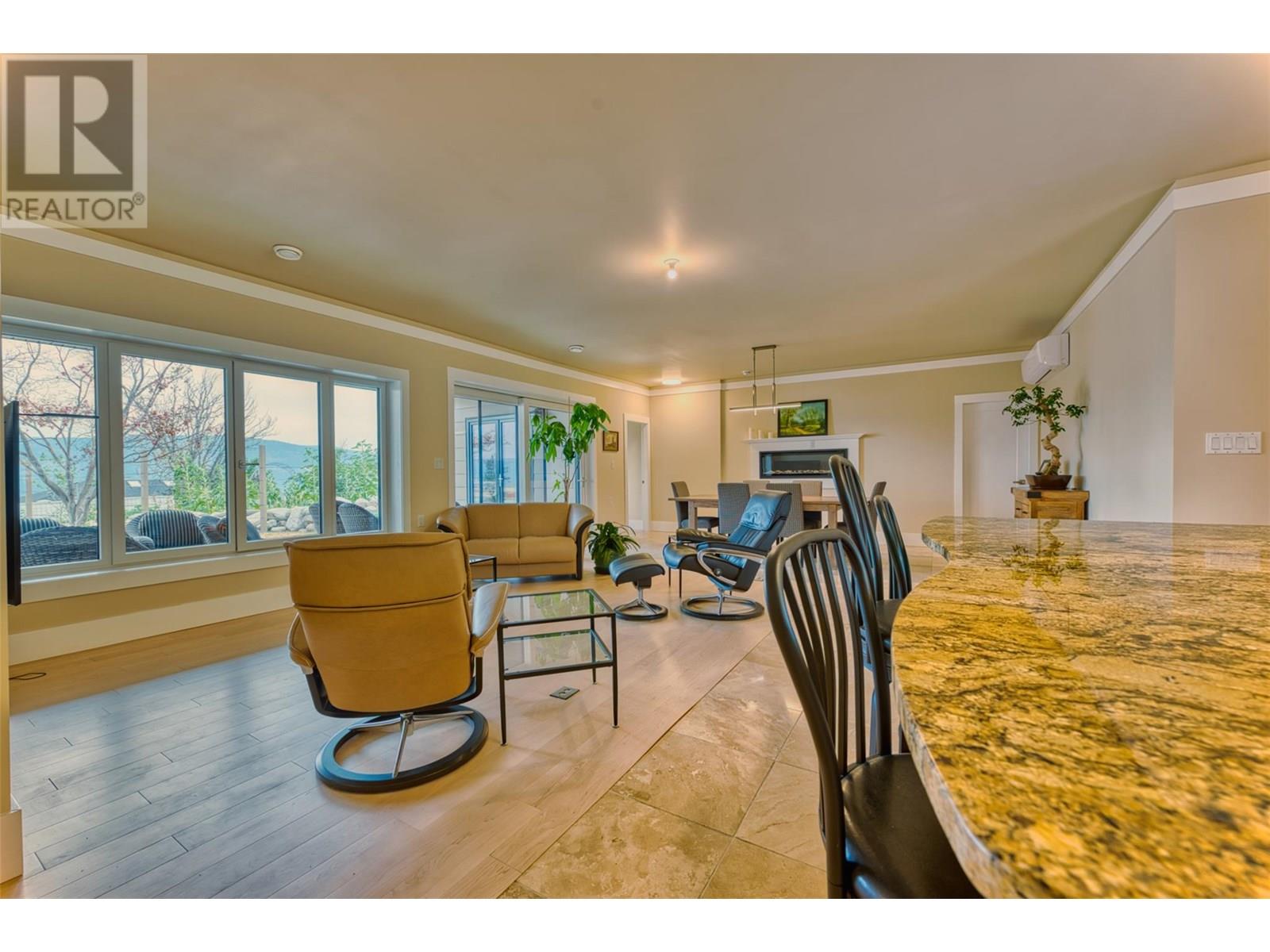 514 Mountain Drive Lot# 160, Vernon, British Columbia  V1H 2B8 - Photo 14 - 10357782
