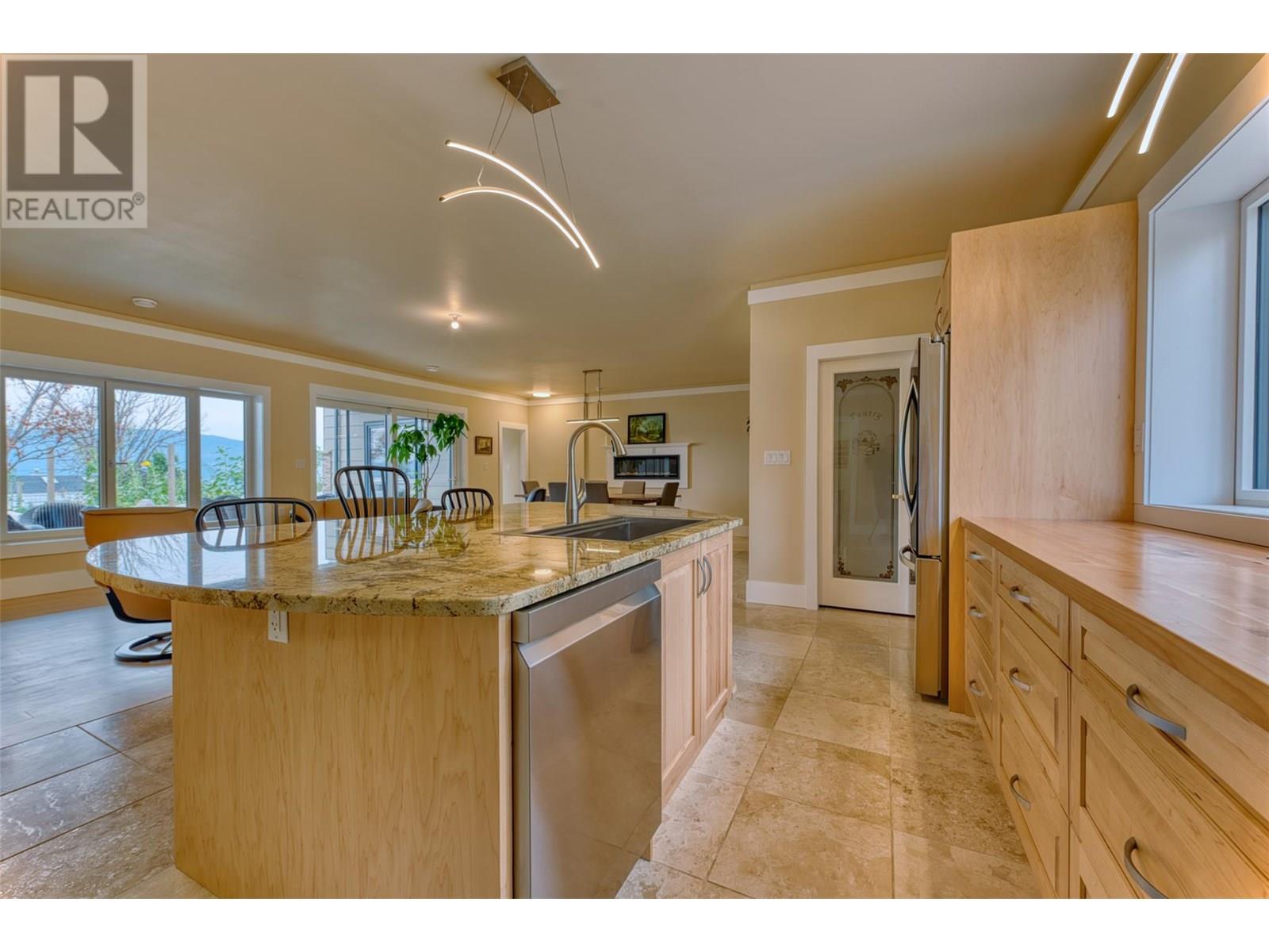 514 Mountain Drive Lot# 160, Vernon, British Columbia  V1H 2B8 - Photo 15 - 10357782