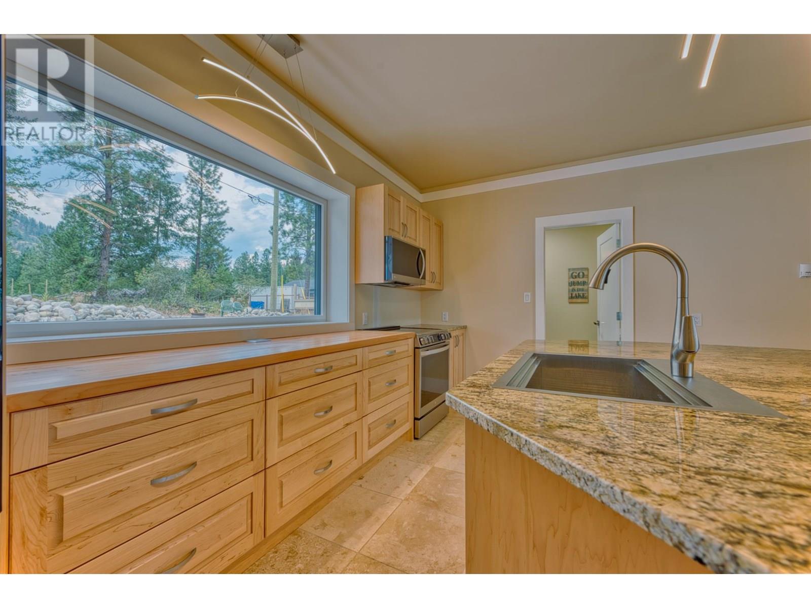 514 Mountain Drive Lot# 160, Vernon, British Columbia  V1H 2B8 - Photo 16 - 10357782