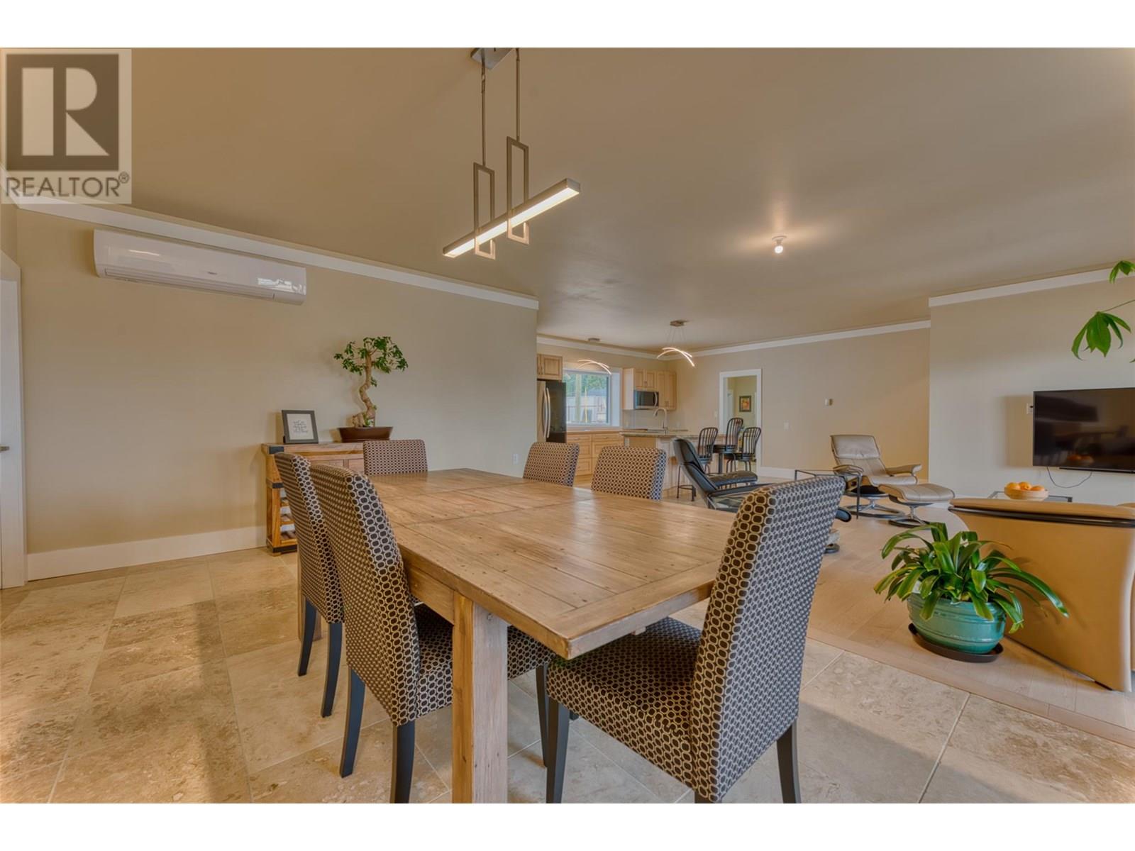 514 Mountain Drive Lot# 160, Vernon, British Columbia  V1H 2B8 - Photo 17 - 10357782