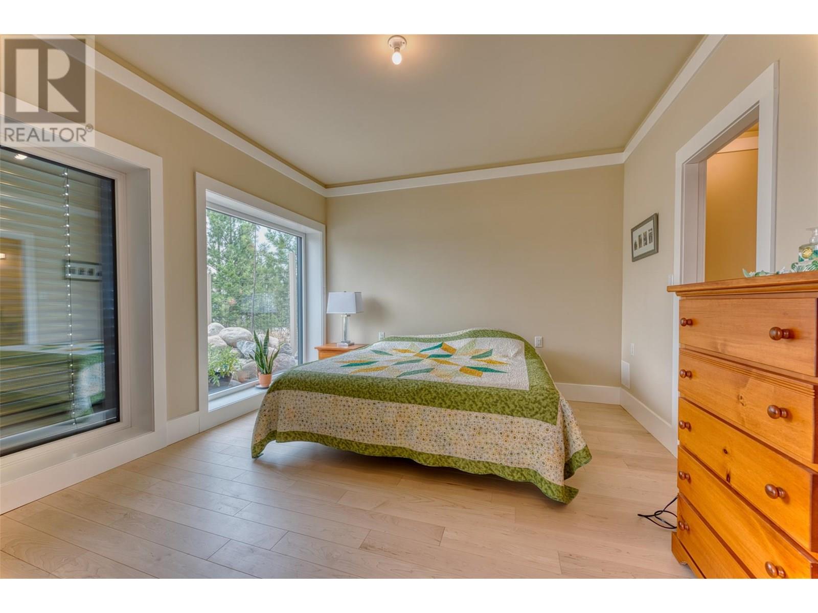 514 Mountain Drive Lot# 160, Vernon, British Columbia  V1H 2B8 - Photo 19 - 10357782