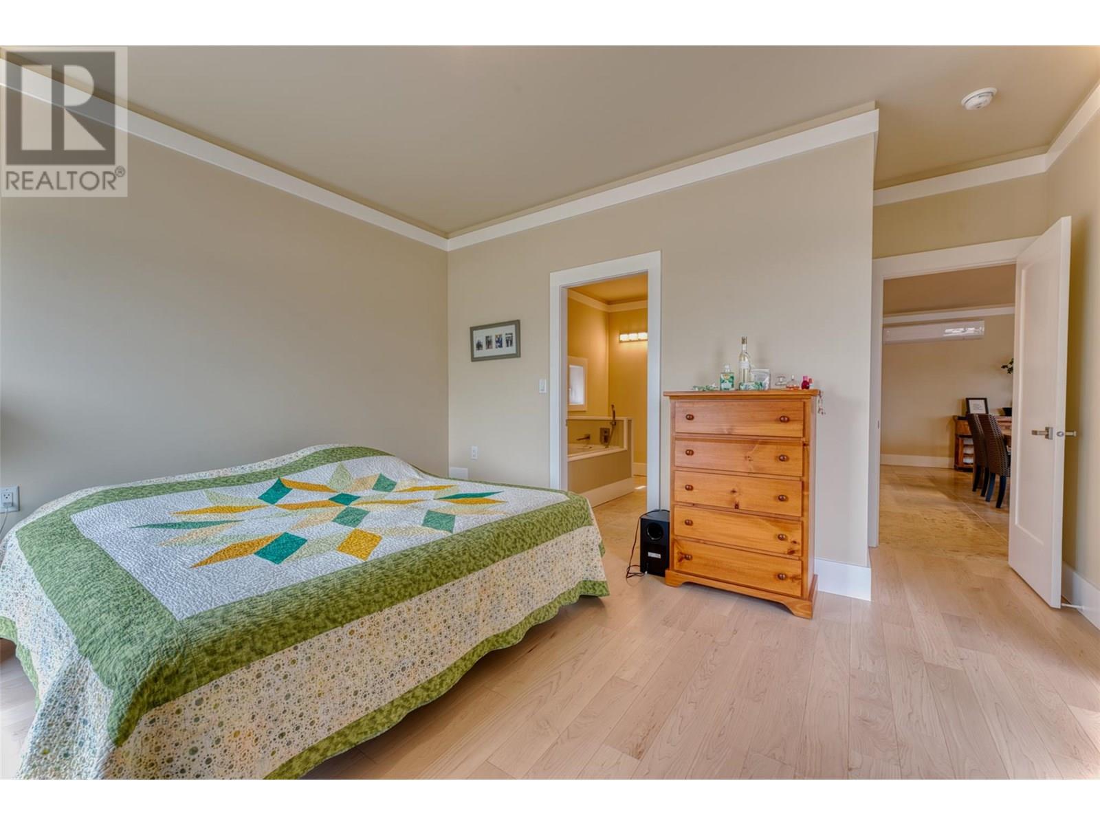 514 Mountain Drive Lot# 160, Vernon, British Columbia  V1H 2B8 - Photo 20 - 10357782