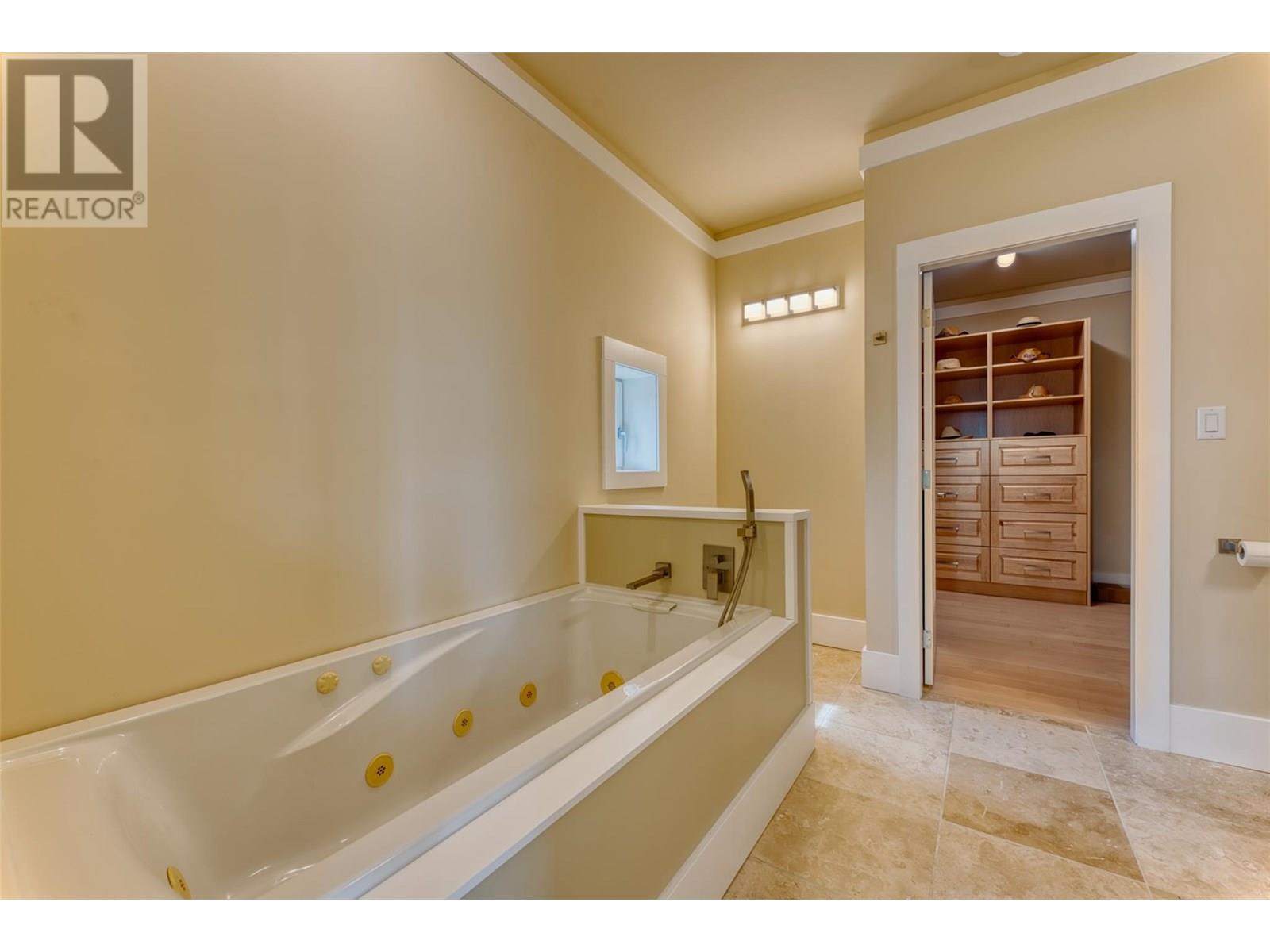 514 Mountain Drive Lot# 160, Vernon, British Columbia  V1H 2B8 - Photo 21 - 10357782