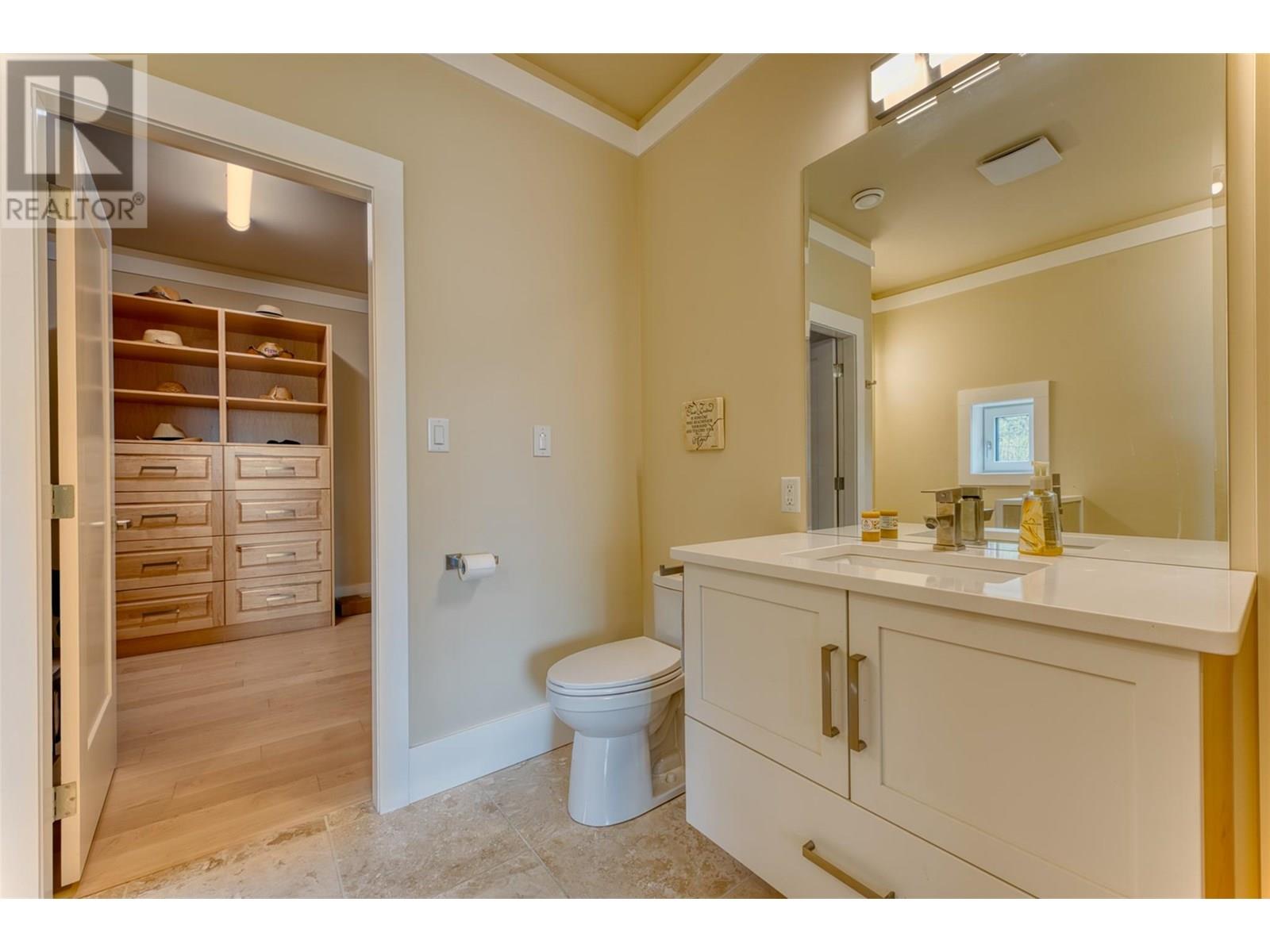 514 Mountain Drive Lot# 160, Vernon, British Columbia  V1H 2B8 - Photo 22 - 10357782