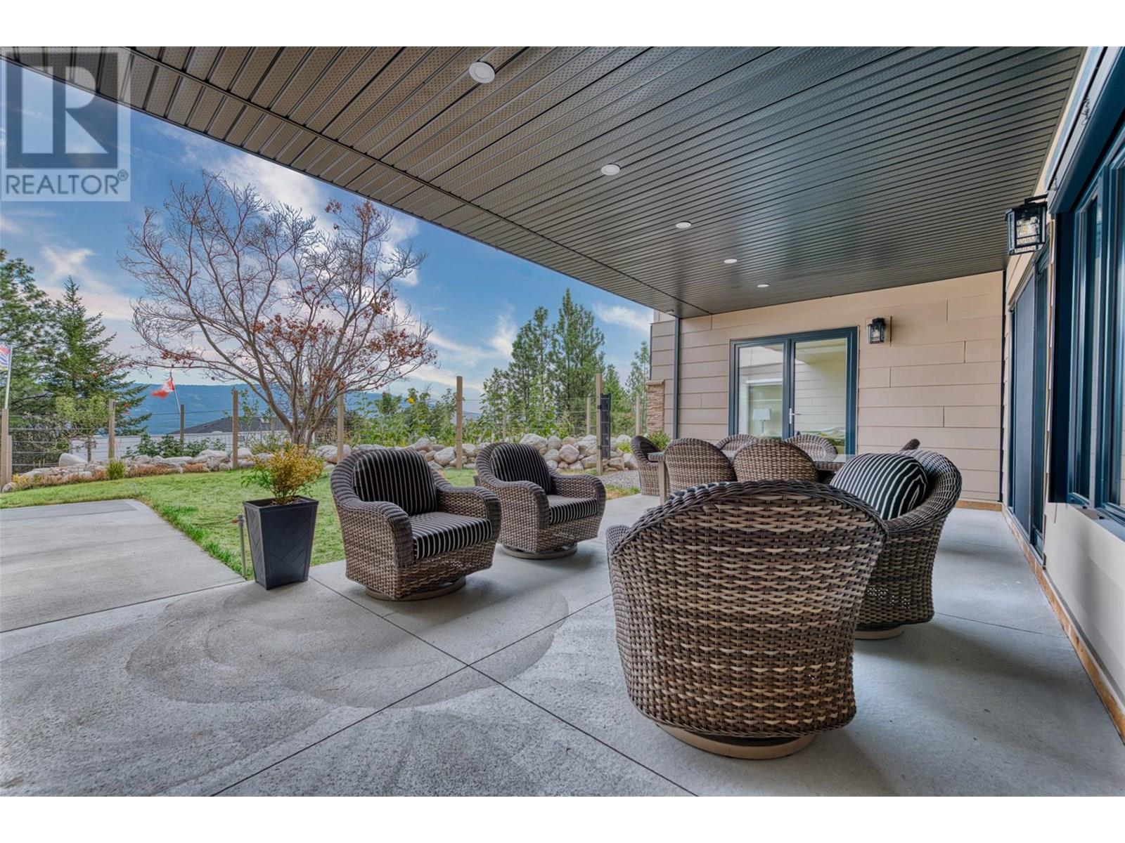 514 Mountain Drive Lot# 160, Vernon, British Columbia  V1H 2B8 - Photo 31 - 10357782