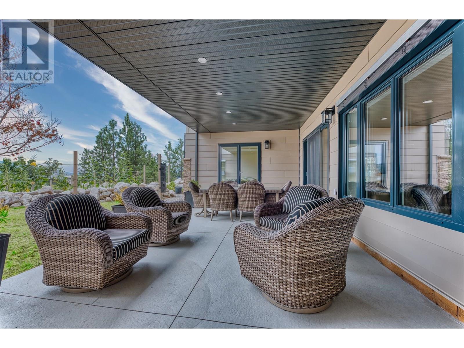 514 Mountain Drive Lot# 160, Vernon, British Columbia  V1H 2B8 - Photo 32 - 10357782