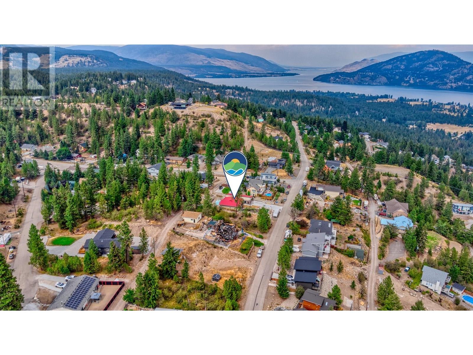 514 Mountain Drive Lot# 160, Vernon, British Columbia  V1H 2B8 - Photo 40 - 10357782