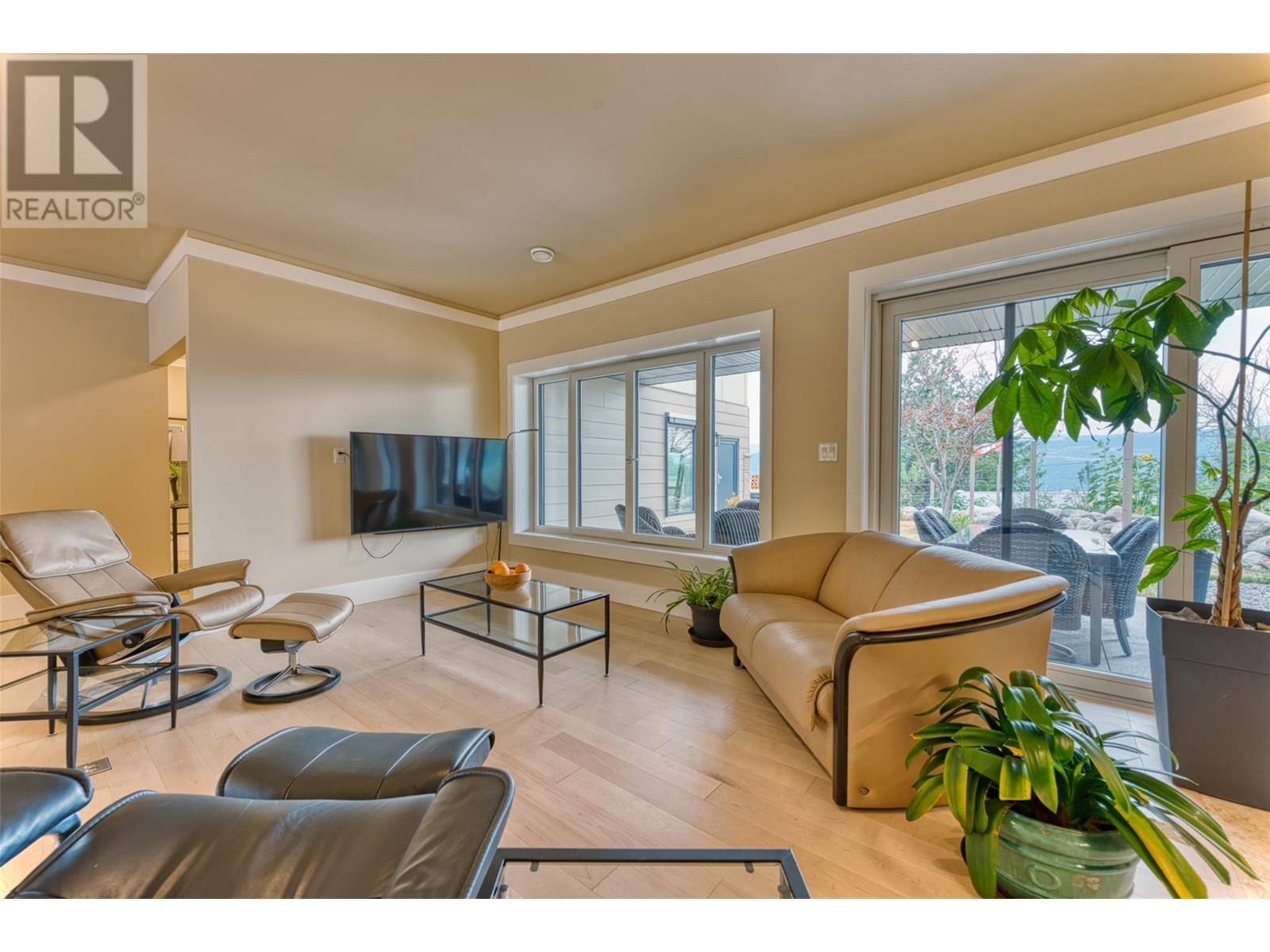 514 Mountain Drive Lot# 160, Vernon, British Columbia  V1H 2B8 - Photo 7 - 10357782