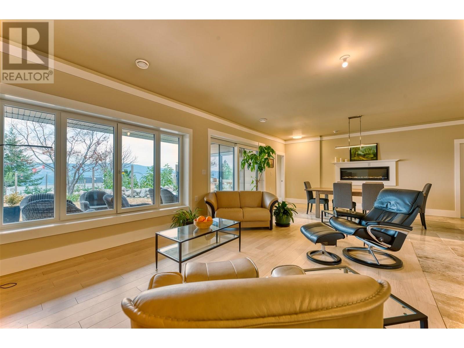 514 Mountain Drive Lot# 160, Vernon, British Columbia  V1H 2B8 - Photo 8 - 10357782