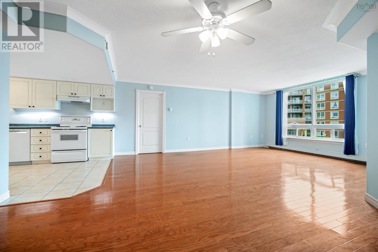 201 40 Regency Park Drive, Halifax, Nova Scotia  B3S 1L4 - Photo 14 - 202515529