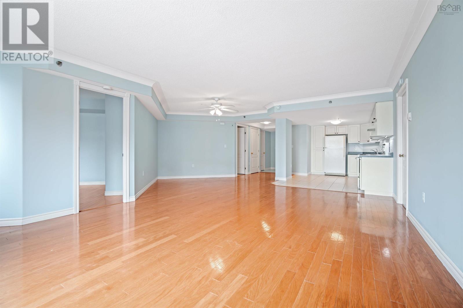 201 40 Regency Park Drive, Halifax, Nova Scotia  B3S 1L4 - Photo 16 - 202515529