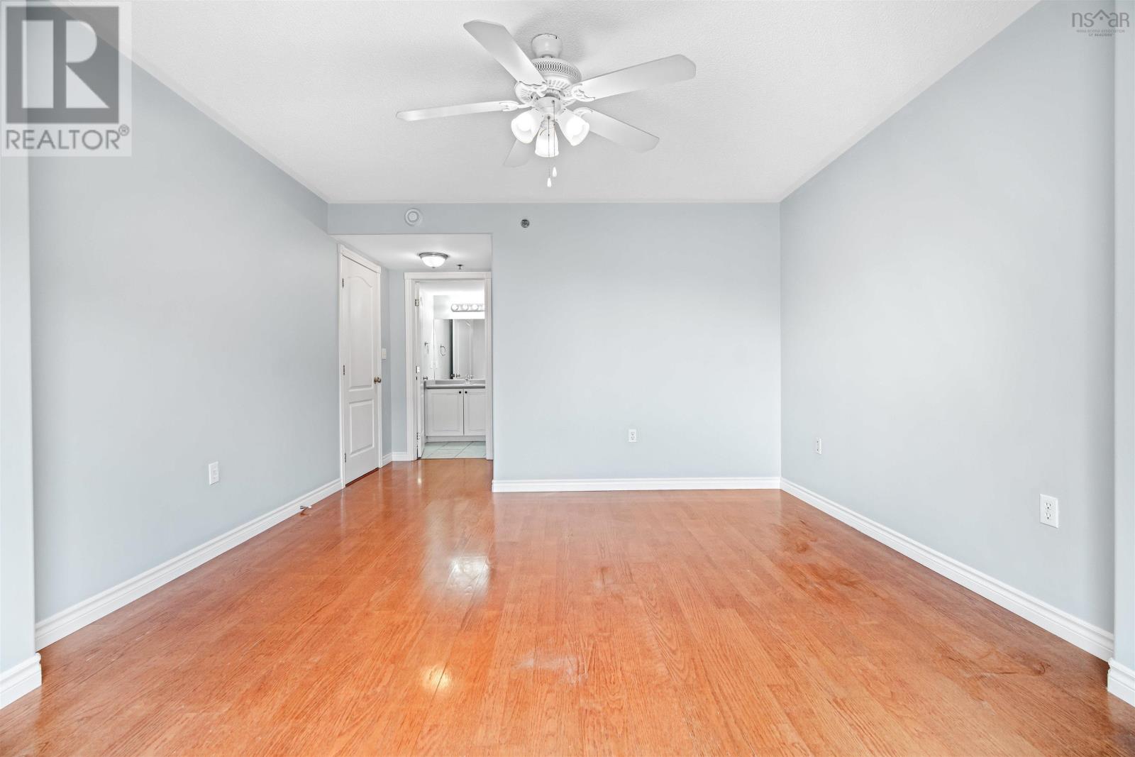201 40 Regency Park Drive, Halifax, Nova Scotia  B3S 1L4 - Photo 18 - 202515529