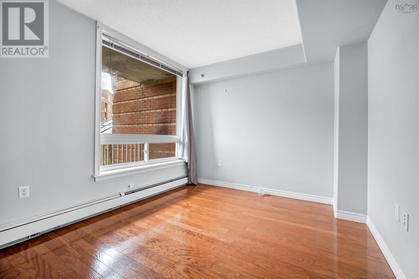 201 40 Regency Park Drive, Halifax, Nova Scotia  B3S 1L4 - Photo 25 - 202515529