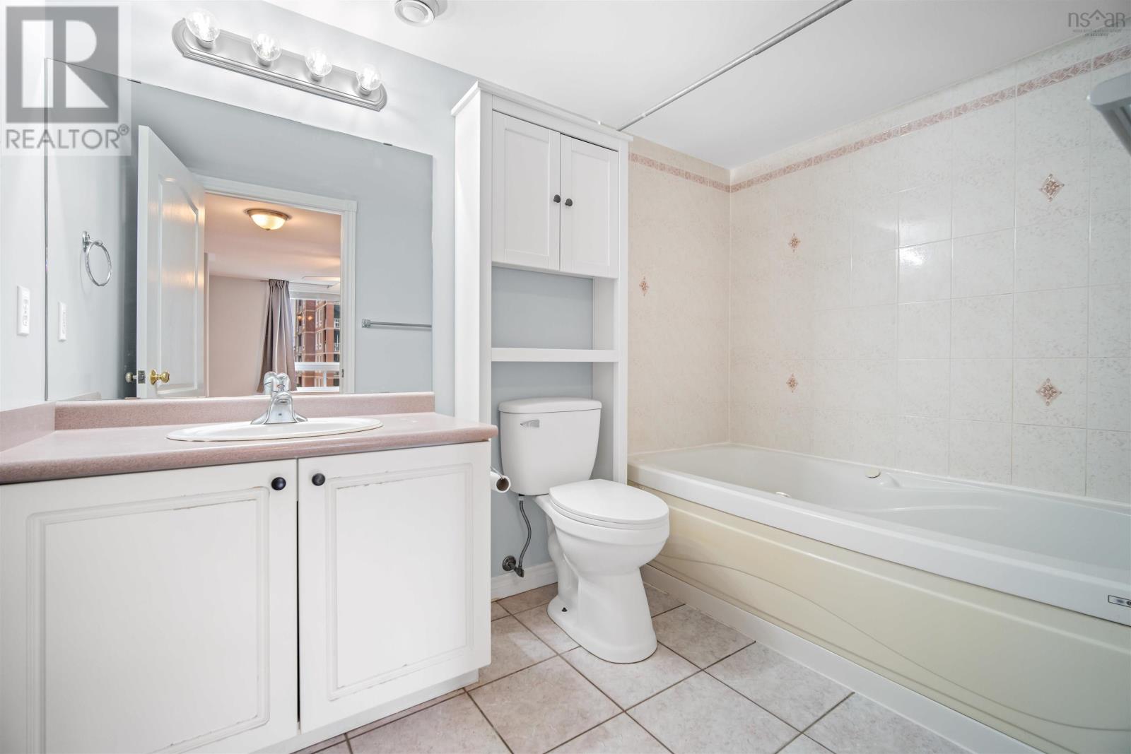 201 40 Regency Park Drive, Halifax, Nova Scotia  B3S 1L4 - Photo 21 - 202515529