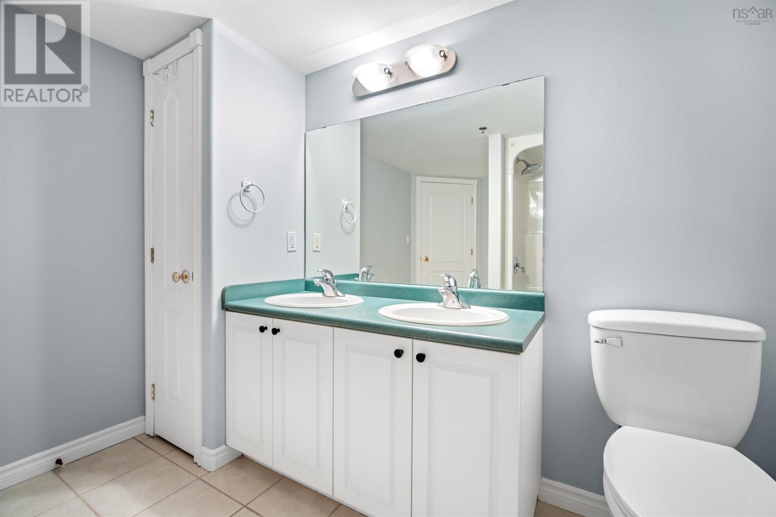 201 40 Regency Park Drive, Halifax, Nova Scotia  B3S 1L4 - Photo 30 - 202515529