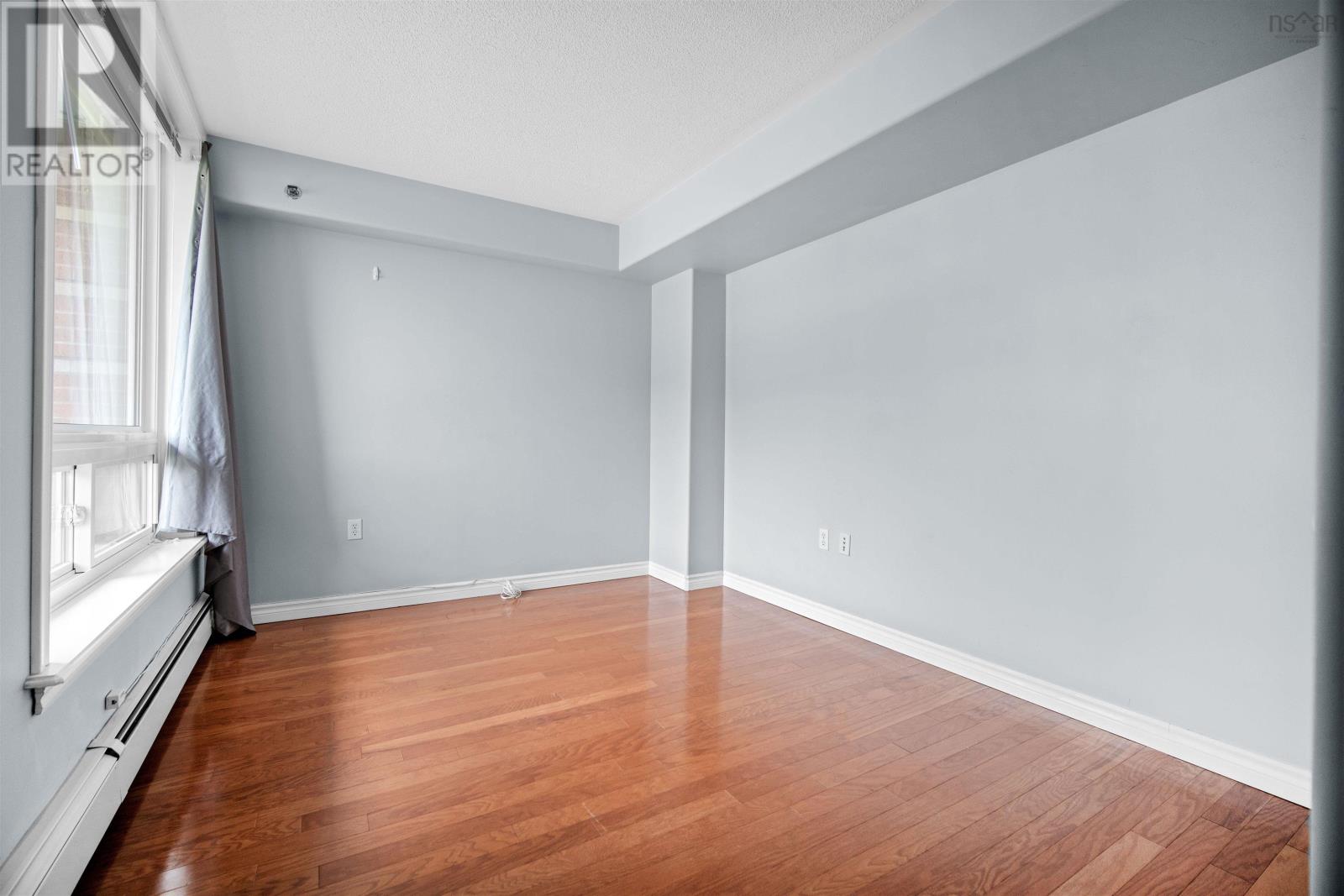 201 40 Regency Park Drive, Halifax, Nova Scotia  B3S 1L4 - Photo 24 - 202515529