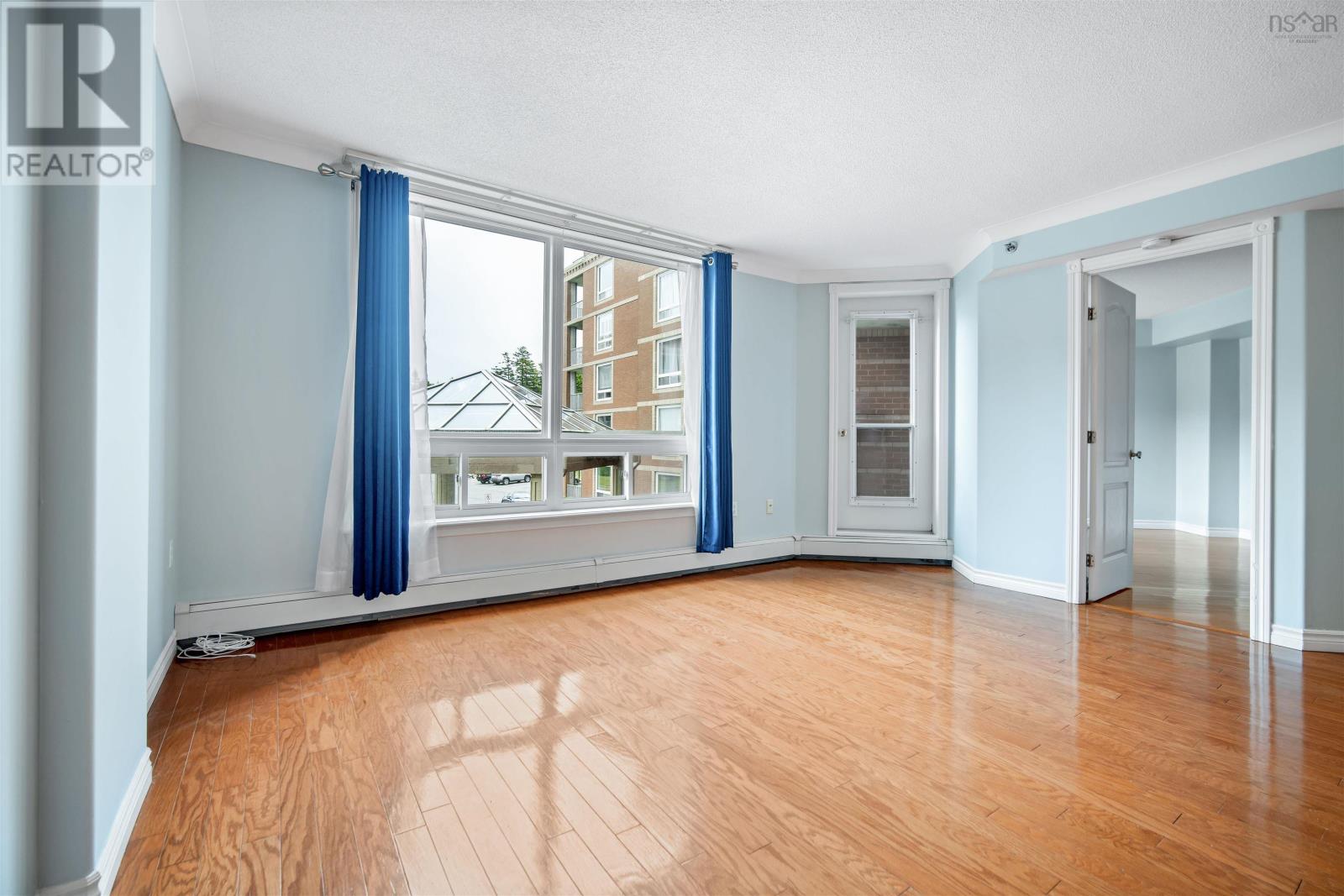 201 40 Regency Park Drive, Halifax, Nova Scotia  B3S 1L4 - Photo 15 - 202515529