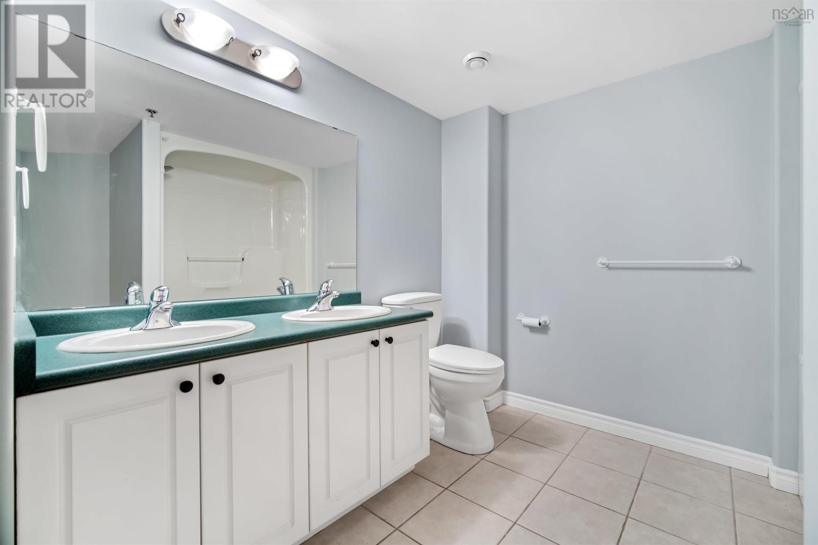 201 40 Regency Park Drive, Halifax, Nova Scotia  B3S 1L4 - Photo 28 - 202515529