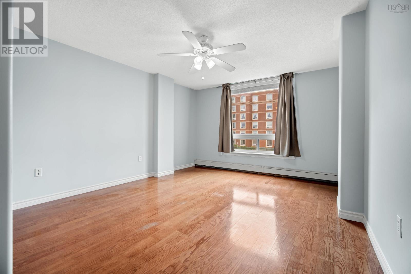 201 40 Regency Park Drive, Halifax, Nova Scotia  B3S 1L4 - Photo 17 - 202515529
