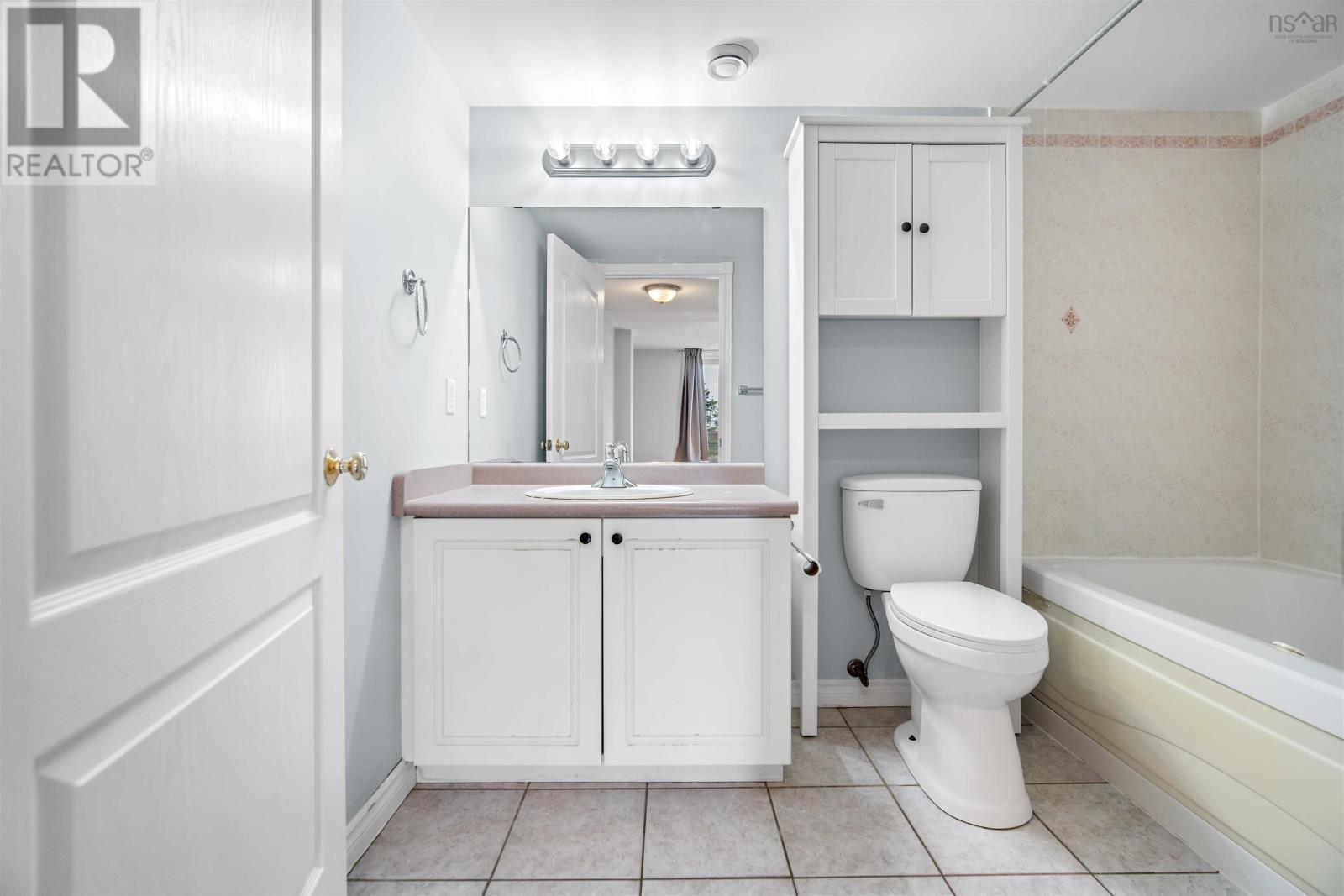 201 40 Regency Park Drive, Halifax, Nova Scotia  B3S 1L4 - Photo 20 - 202515529