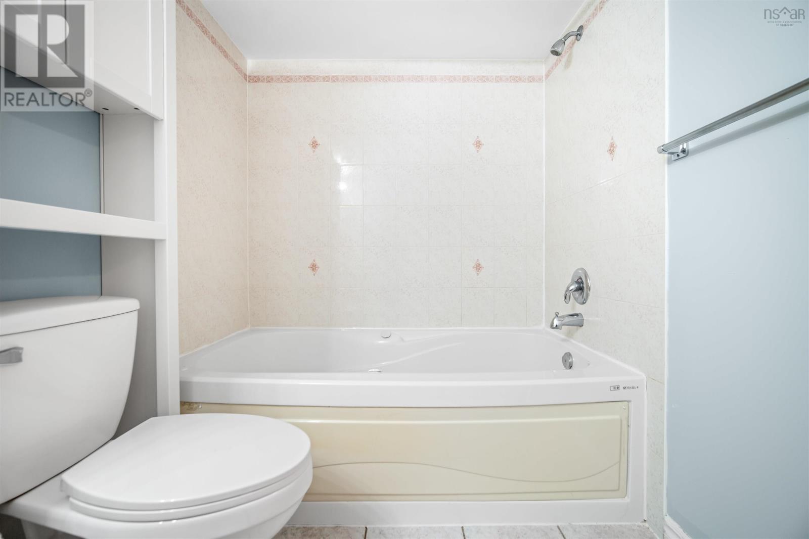 201 40 Regency Park Drive, Halifax, Nova Scotia  B3S 1L4 - Photo 22 - 202515529