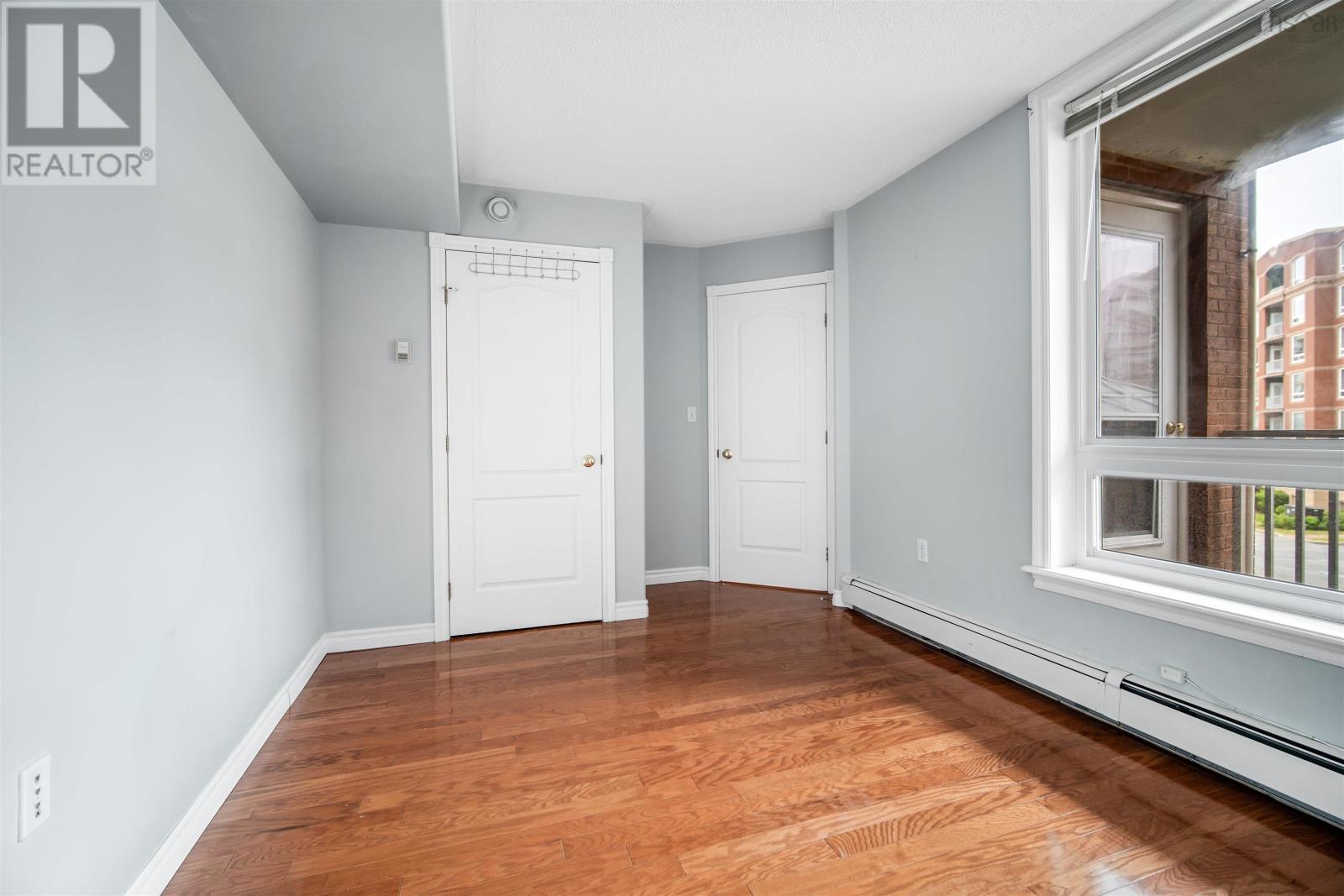 201 40 Regency Park Drive, Halifax, Nova Scotia  B3S 1L4 - Photo 26 - 202515529