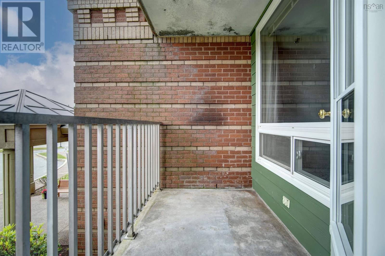 201 40 Regency Park Drive, Halifax, Nova Scotia  B3S 1L4 - Photo 33 - 202515529