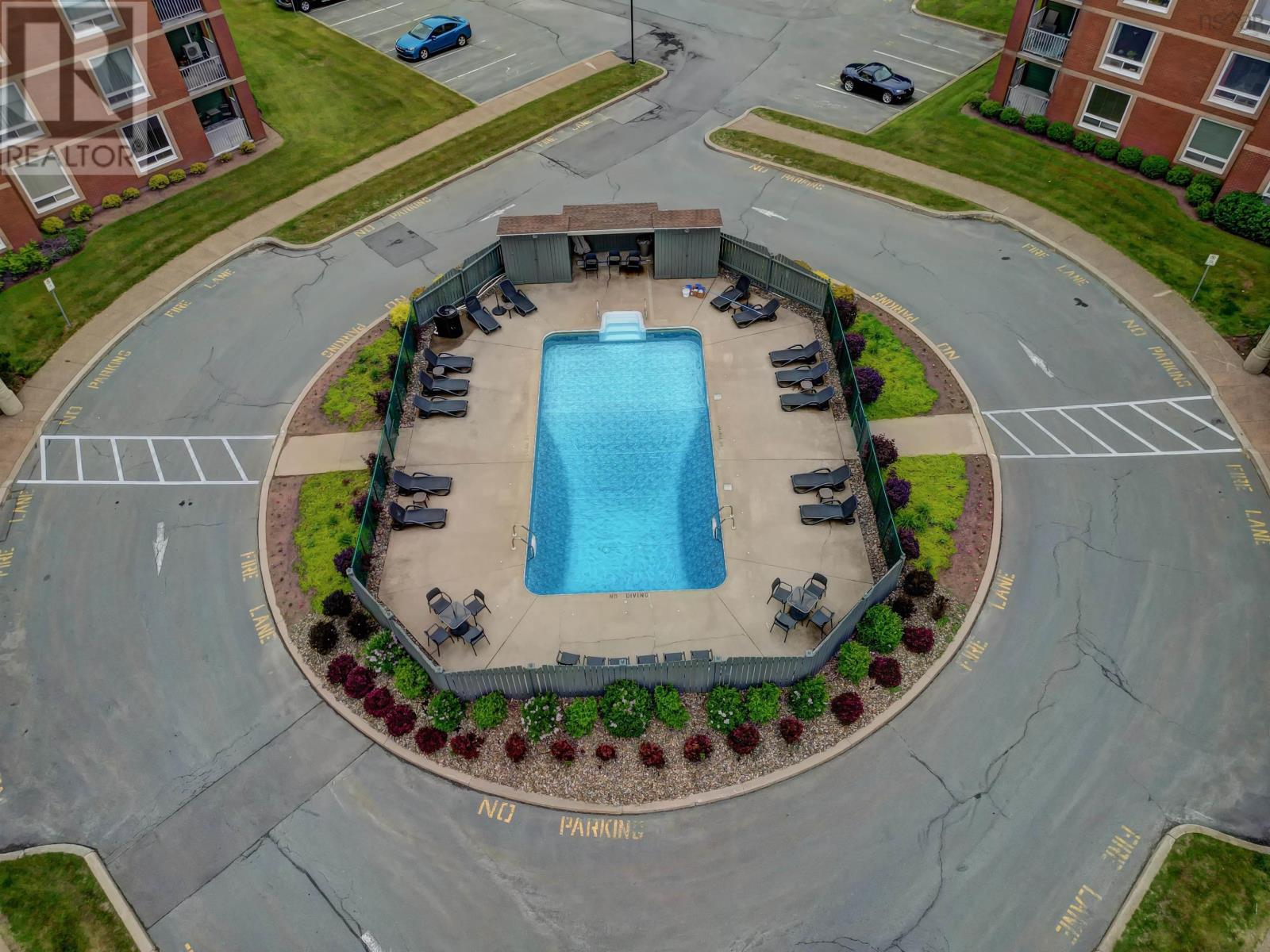 201 40 Regency Park Drive, Halifax, Nova Scotia  B3S 1L4 - Photo 37 - 202515529