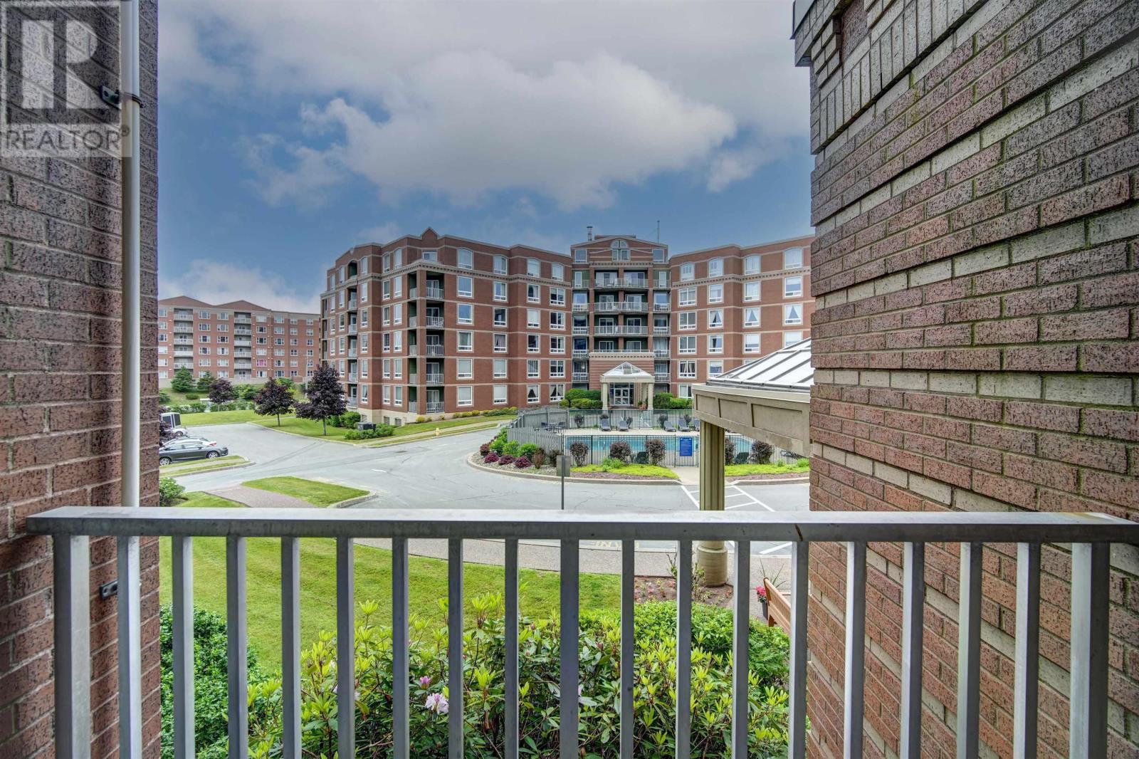201 40 Regency Park Drive, Halifax, Nova Scotia  B3S 1L4 - Photo 35 - 202515529