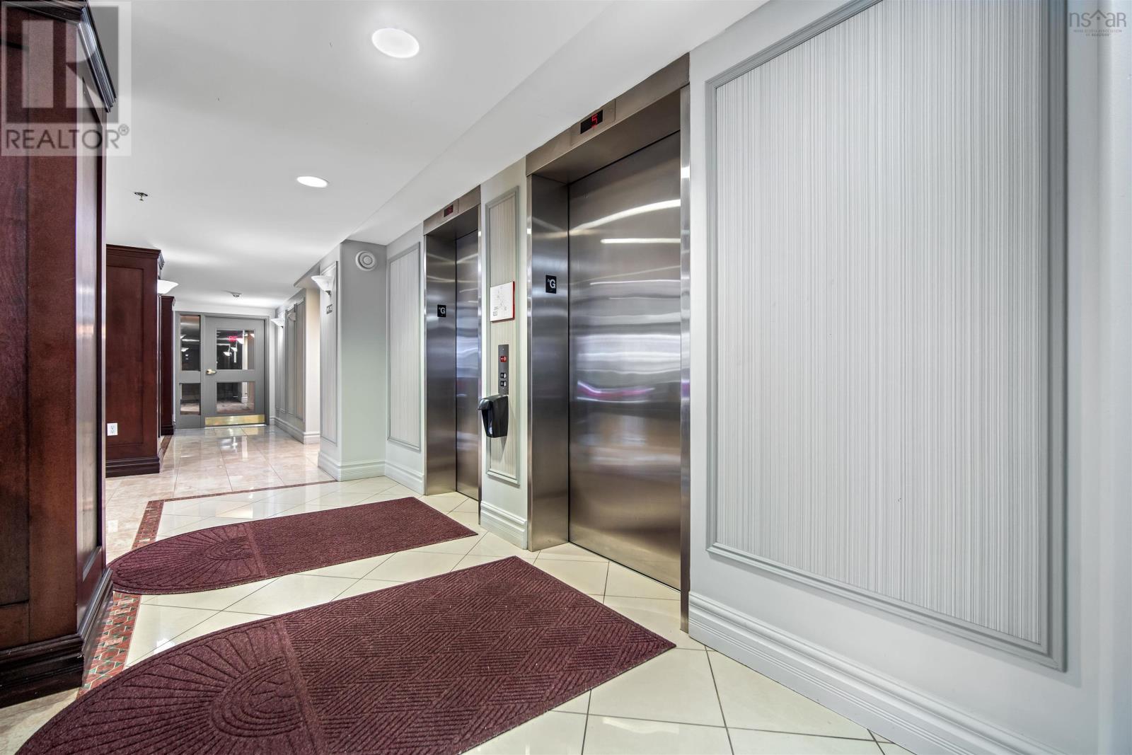 201 40 Regency Park Drive, Halifax, Nova Scotia  B3S 1L4 - Photo 40 - 202515529