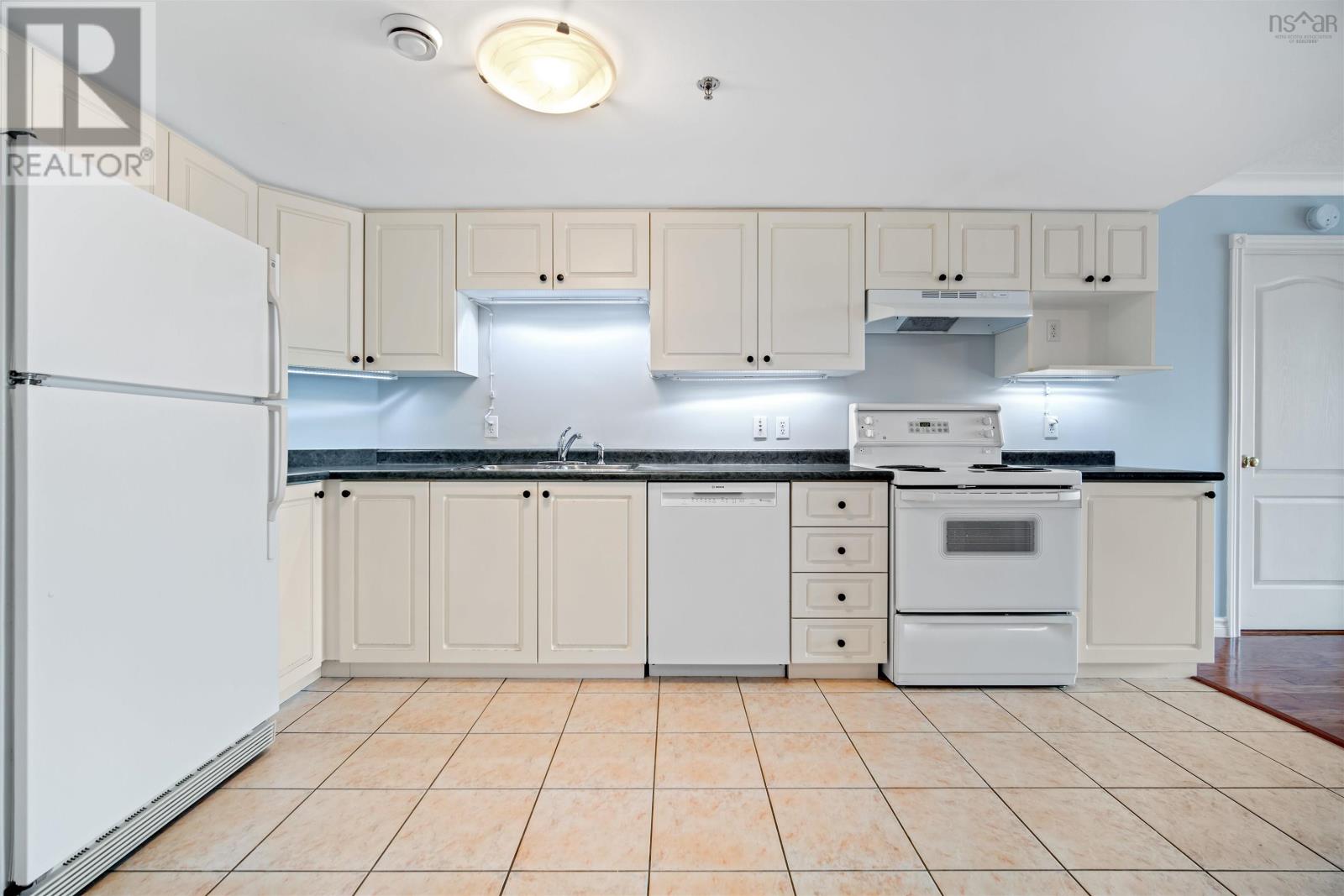 201 40 Regency Park Drive, Halifax, Nova Scotia  B3S 1L4 - Photo 8 - 202515529