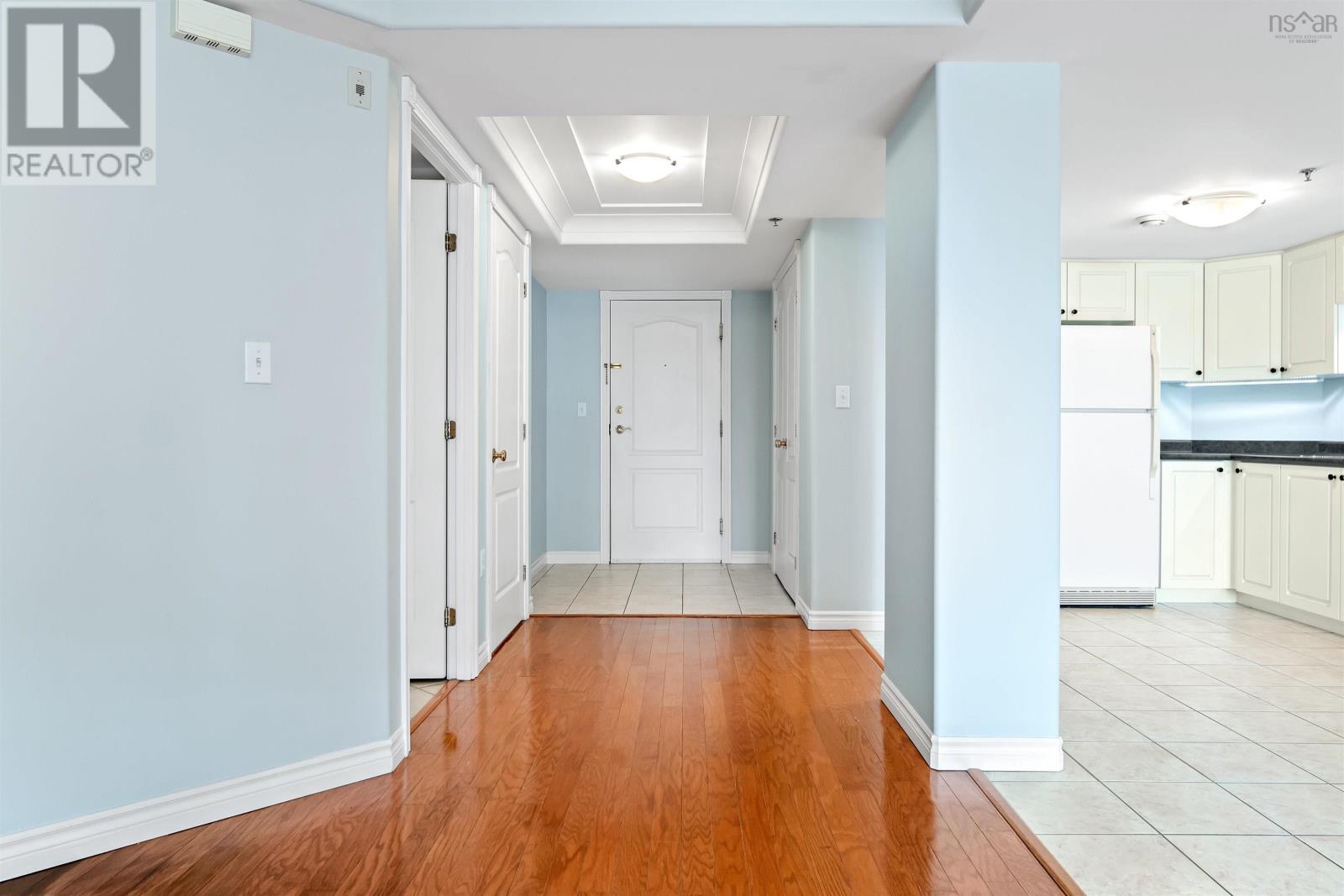 201 40 Regency Park Drive, Halifax, Nova Scotia  B3S 1L4 - Photo 6 - 202515529