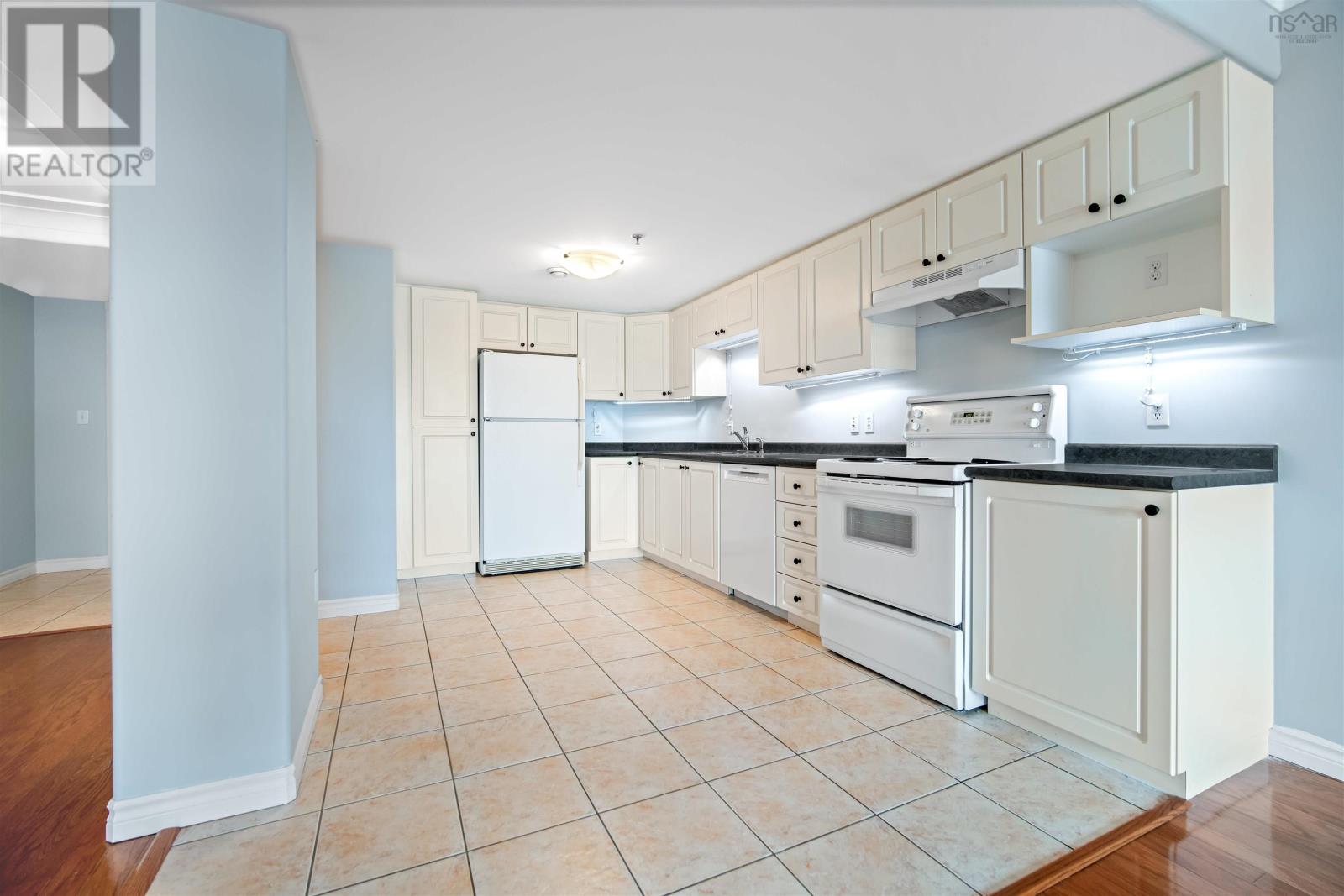 201 40 Regency Park Drive, Halifax, Nova Scotia  B3S 1L4 - Photo 9 - 202515529