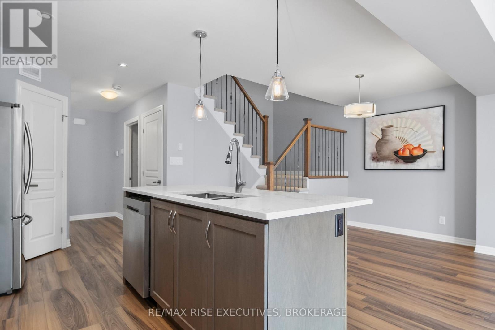1369 Tremont Drive, Kingston, Ontario  K7P 0M6 - Photo 11 - X12319774