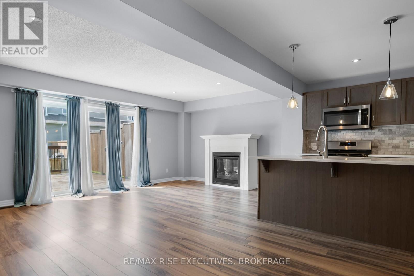 1369 Tremont Drive, Kingston, Ontario  K7P 0M6 - Photo 13 - X12319774