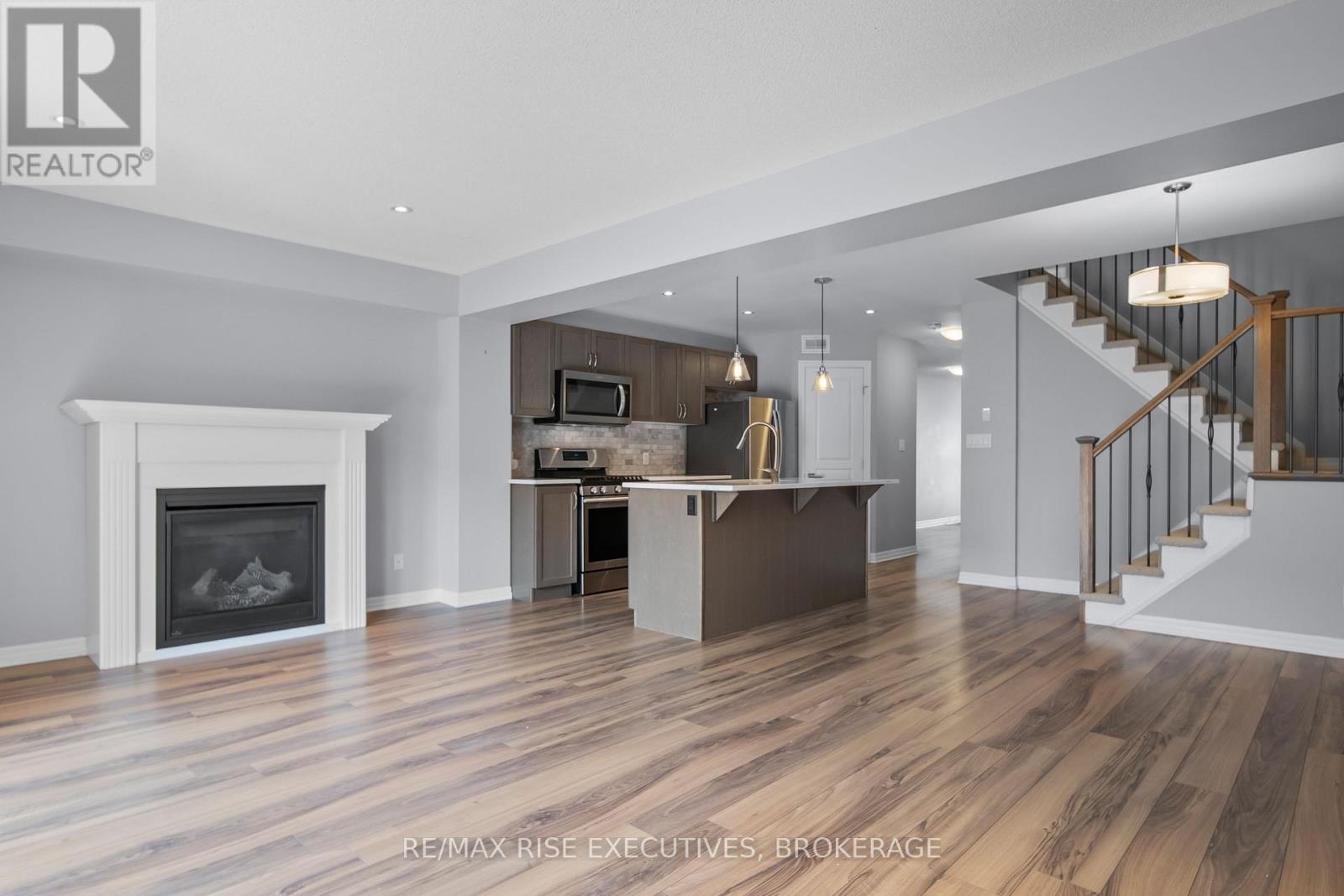 1369 Tremont Drive, Kingston, Ontario  K7P 0M6 - Photo 14 - X12319774