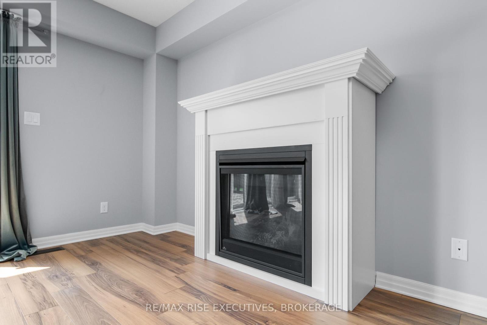 1369 Tremont Drive, Kingston, Ontario  K7P 0M6 - Photo 15 - X12319774