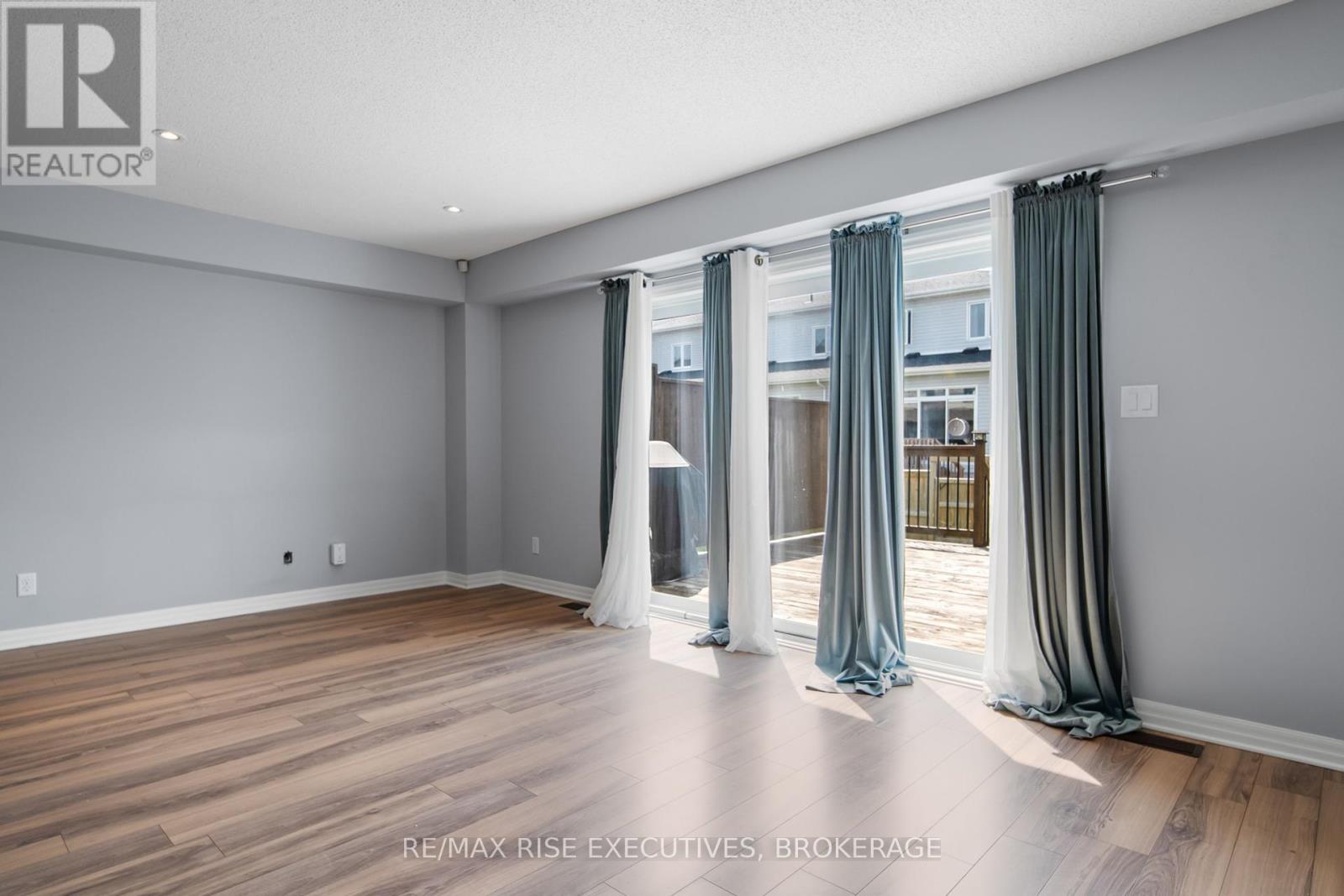 1369 Tremont Drive, Kingston, Ontario  K7P 0M6 - Photo 17 - X12319774