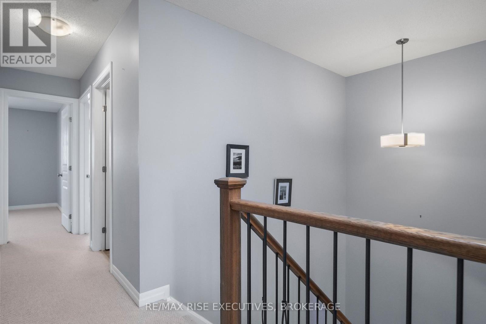 1369 Tremont Drive, Kingston, Ontario  K7P 0M6 - Photo 19 - X12319774