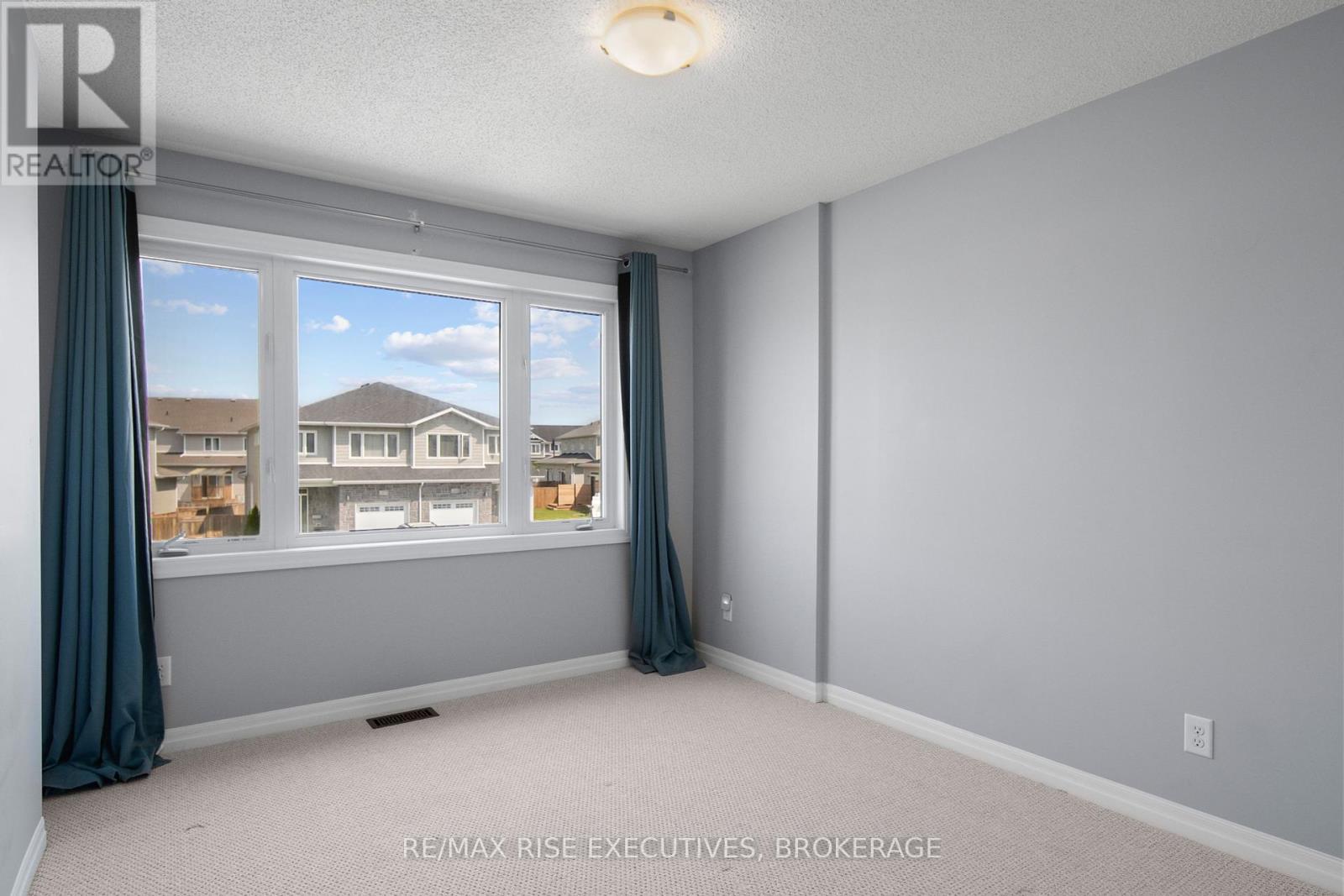 1369 Tremont Drive, Kingston, Ontario  K7P 0M6 - Photo 26 - X12319774