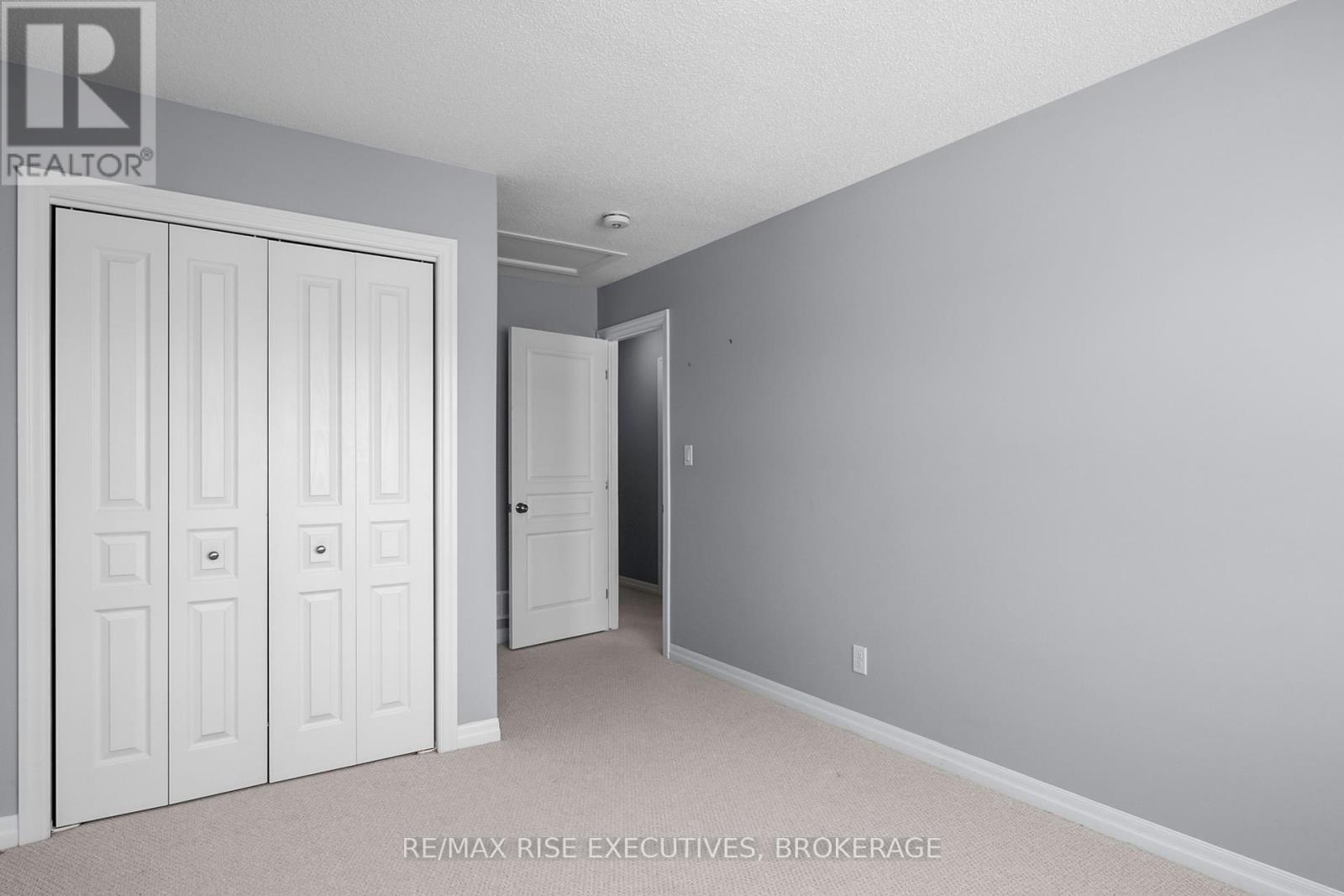 1369 Tremont Drive, Kingston, Ontario  K7P 0M6 - Photo 27 - X12319774